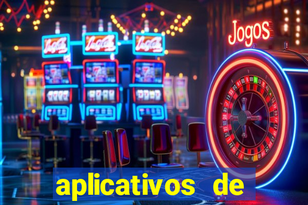 aplicativos de jogos que pagam no cadastro